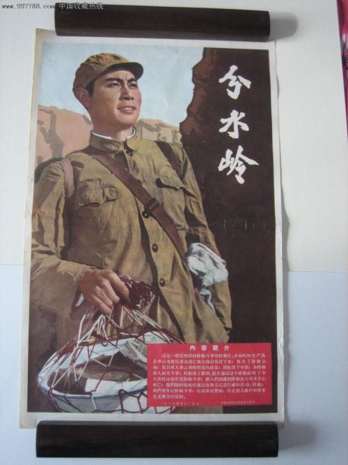 凯斯西部保留地大学学位证电子图